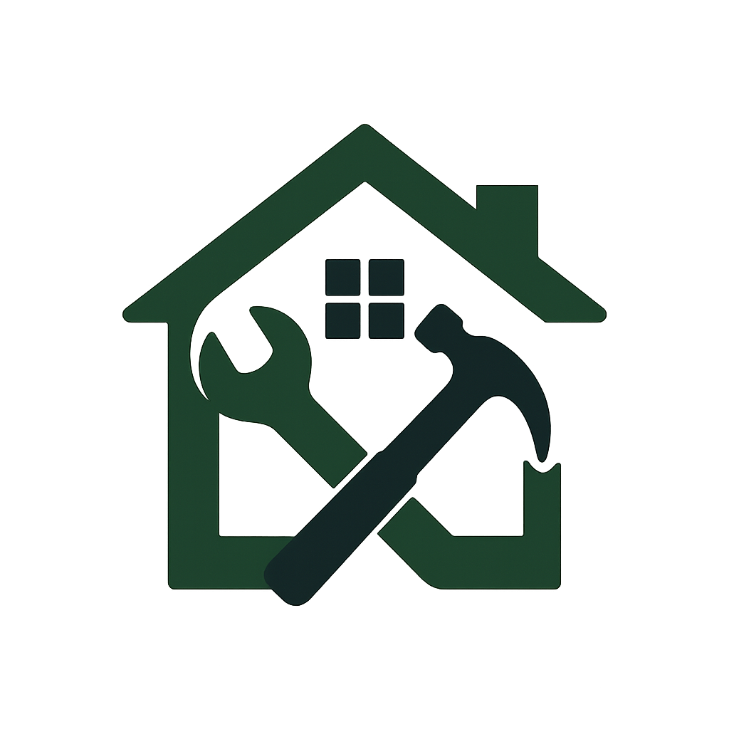 Union General Contracting logo